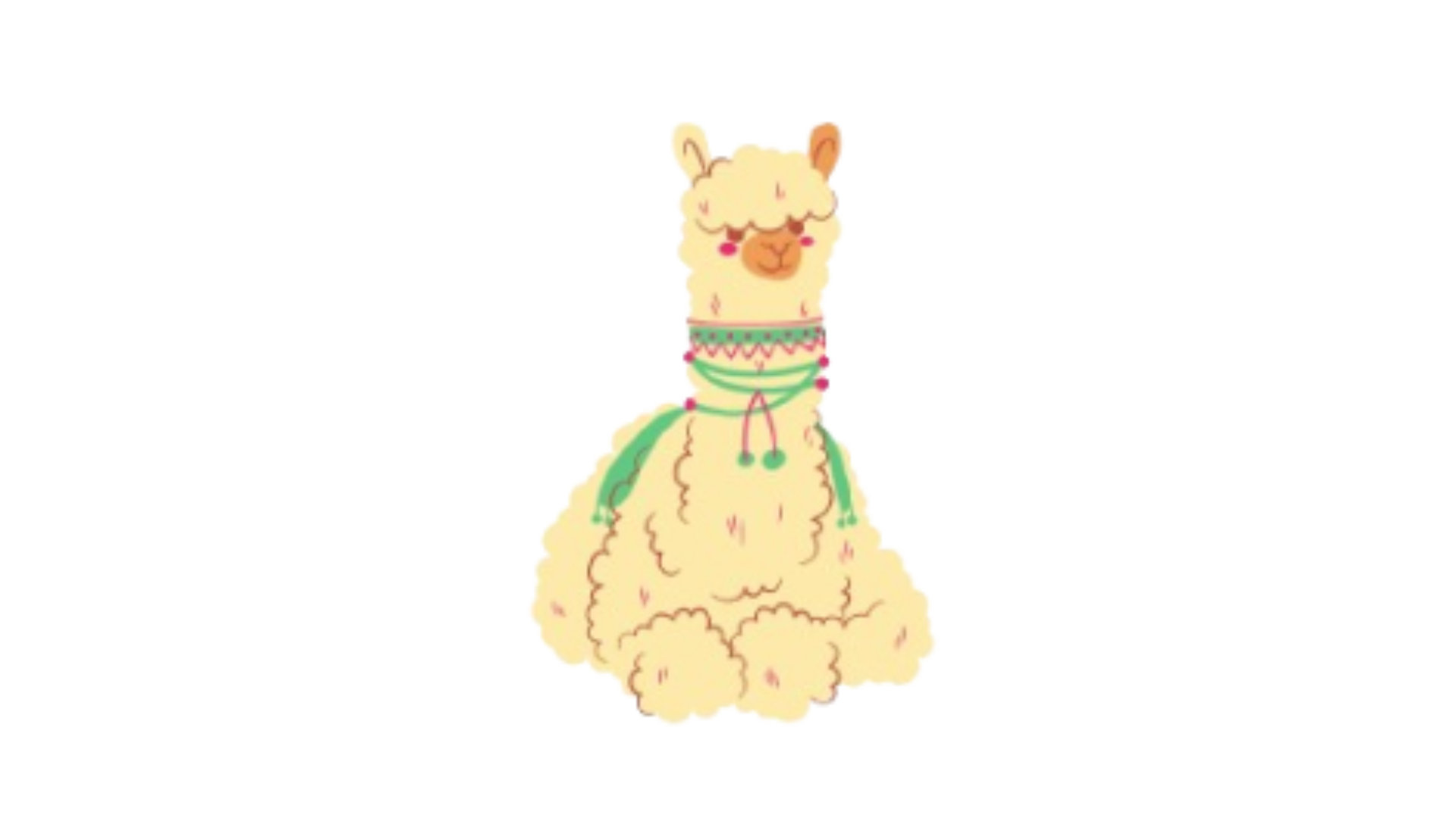 Llama